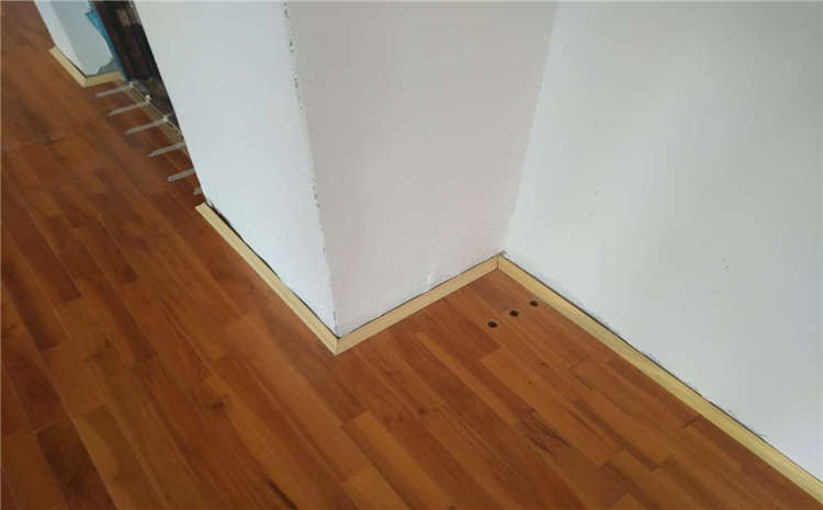 廣西楓木運動木地板多少錢