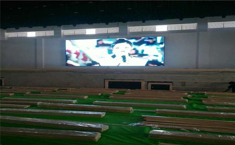 怎么選購22厚企口運動木地板？