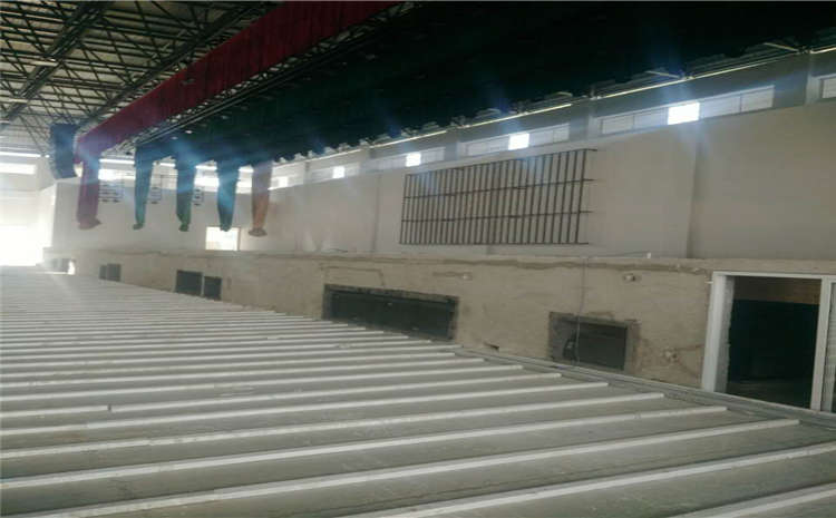 硬木企口籃球運(yùn)動(dòng)地板一般多少錢?