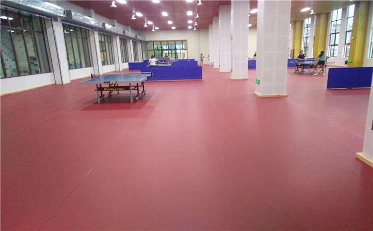 大型舞臺(tái)木地板公司