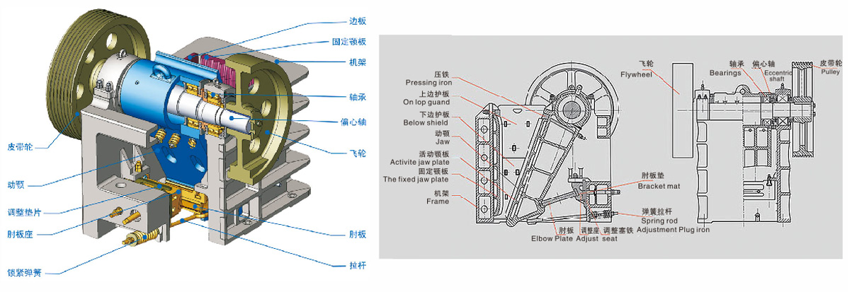 指接板風(fēng)雨操場(chǎng)地板品牌廠**