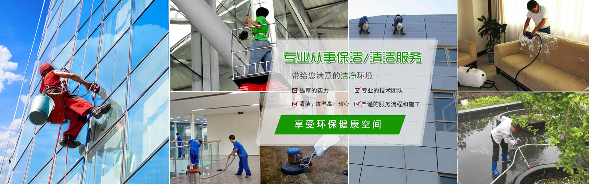 俄勒岡松木地板籃球館價格是多少錢？