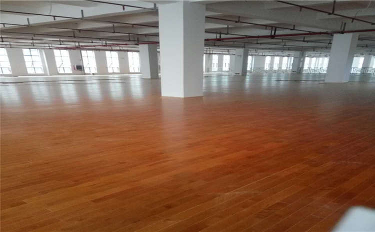 澳大利亞你的木材涼啦